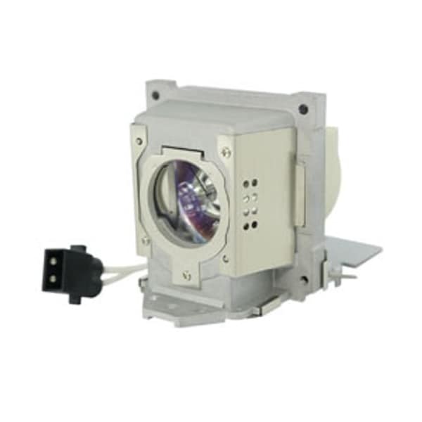 Ilc Replacement for Benq Th963 (lamp 2) Lamp & Housing TH963 (LAMP 2) LAMP & HOUSING BENQ - main